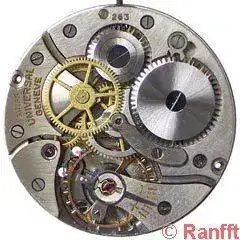 Universal_263.webp