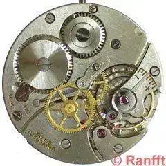 Universal_267.webp