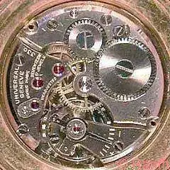 Universal_330.webp