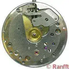Universal_42_0-1.webp
