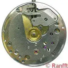 Universal_42_0-1.webp