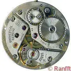 Universal_42_0.webp