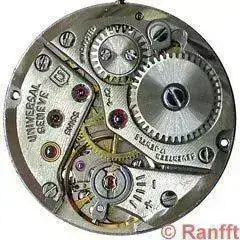 Universal_42_1.webp