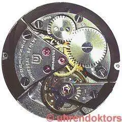 Universal_56.webp