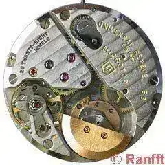 Universal_69_0-1.webp