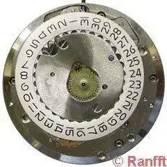 Universal_69_0-2.webp