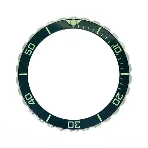 Universal_Bezel_Black_Ceramic_Night-01-480x480.jpg.webp