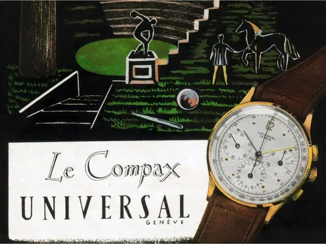 Universal_Genève_Compax.jpg