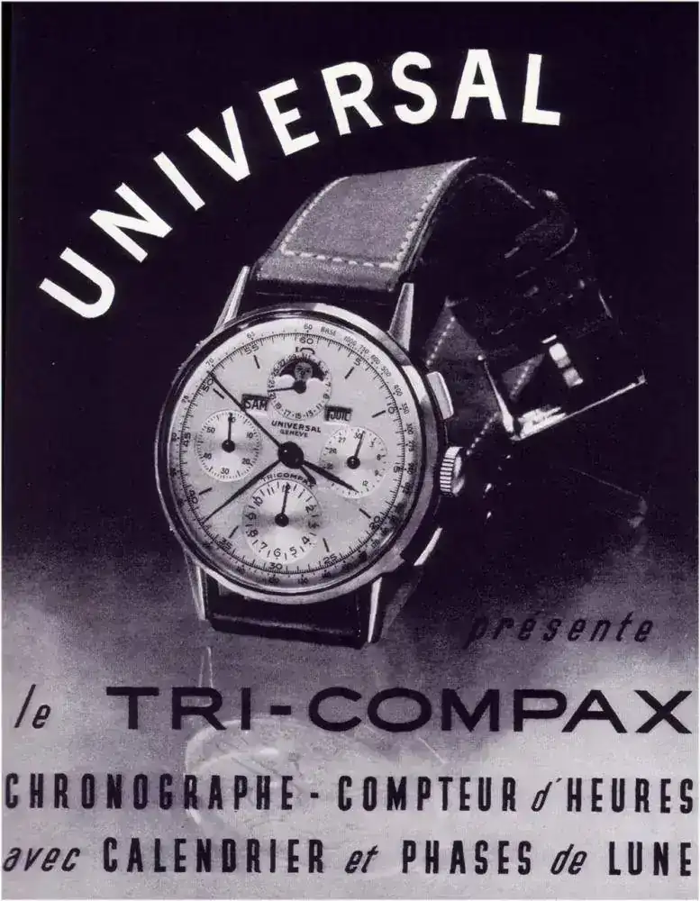 Universal_Genève_Tri-Compax_2.jpg