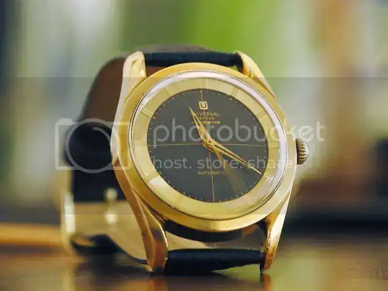 Universal_Geneve_Polerouter-1.webp