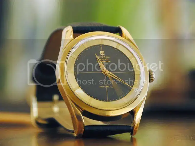 Universal_Geneve_Polerouter-1.webp