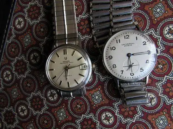 universalgeneve3.webp