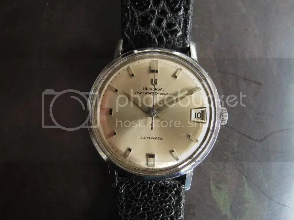 UniversalGeneveMicrorotor02_zps3f469a60.webp