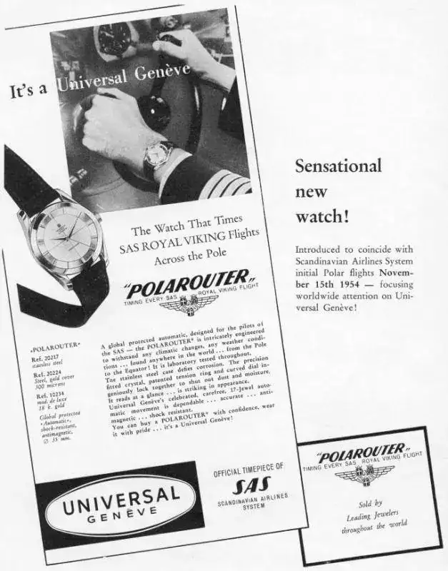 UNIVERSALPOLE. C  jpg.webp
