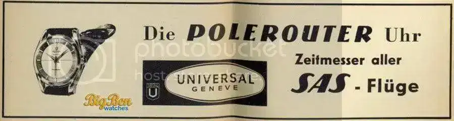 UNIVERSALPOLE.webp