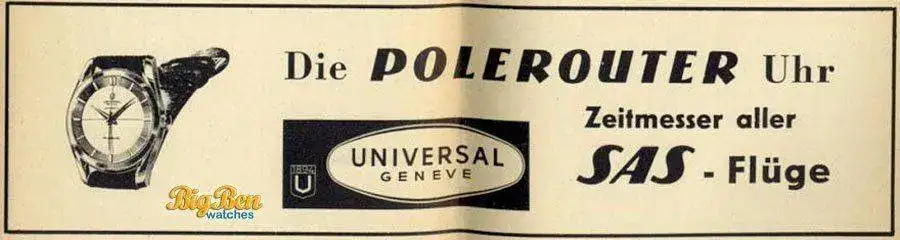 UNIVERSALPOLE.webp
