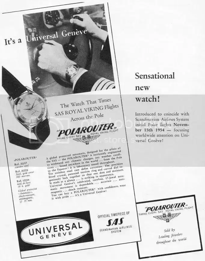 UNIVERSALPOLECjpg.webp