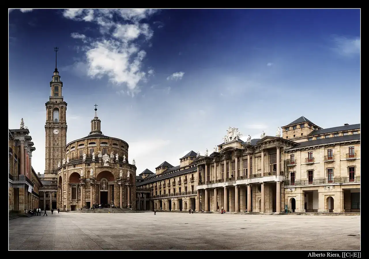 Universidad_Laboral__Gijon__by_IICI_IEII.webp