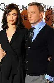 Unknown.webp