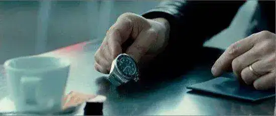 Unknown_Rolex4.webp