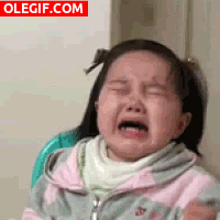 unnamed (1).gif