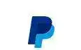 unnamed(2).webp