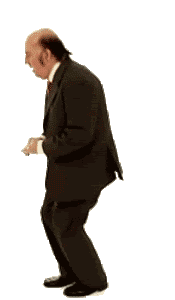 unnamed.gif