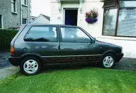 uno%2520turbo.webp