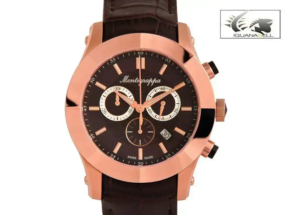 -Uno-Chronograph-Ronda-5030.D-Pink-Gold-IDNRWA00-1.webp