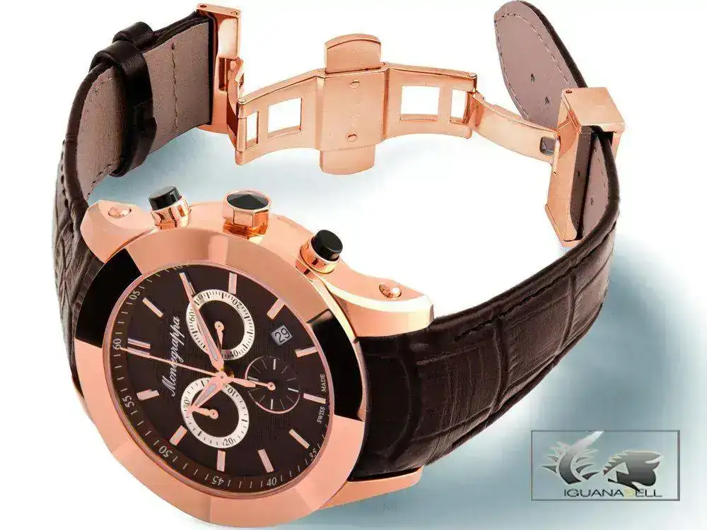-Uno-Chronograph-Ronda-5030.D-Pink-Gold-IDNRWA00-2.webp