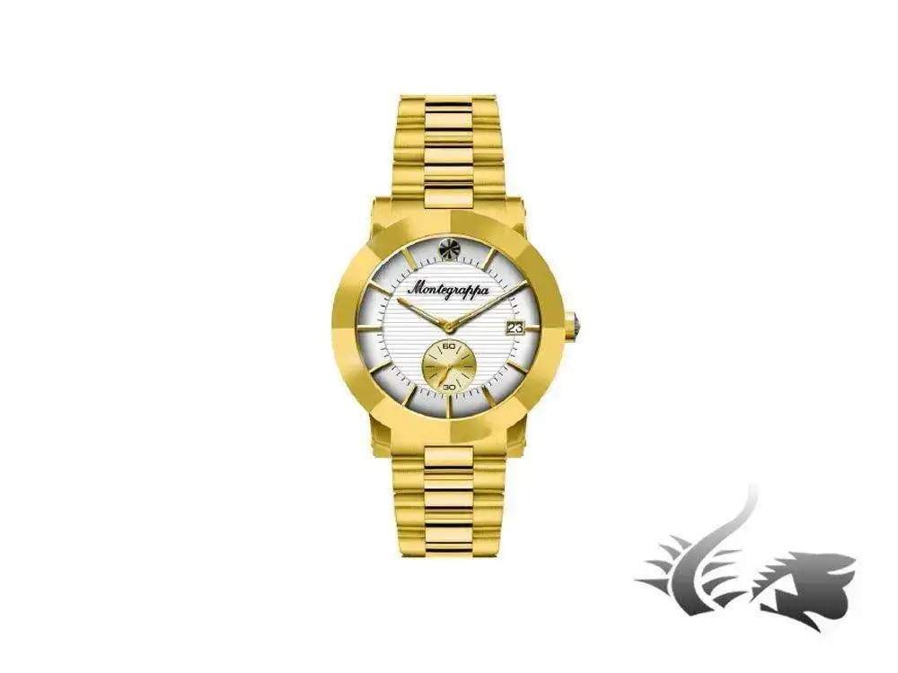 Uno-Ladies-Quartz-watch-42mm.-5-atm.-IDLNWA14-Y--1.webp