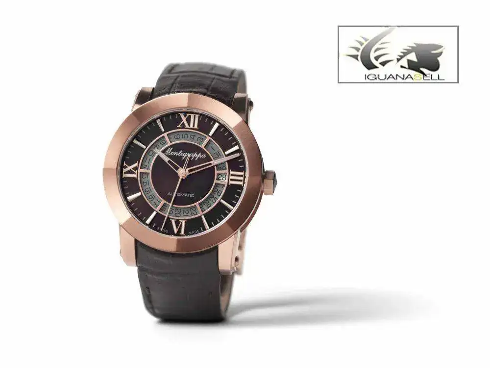 -Uno-Watch-Rose-Gold-Automatic-ETA-2824-IDNRWSBM-1.webp