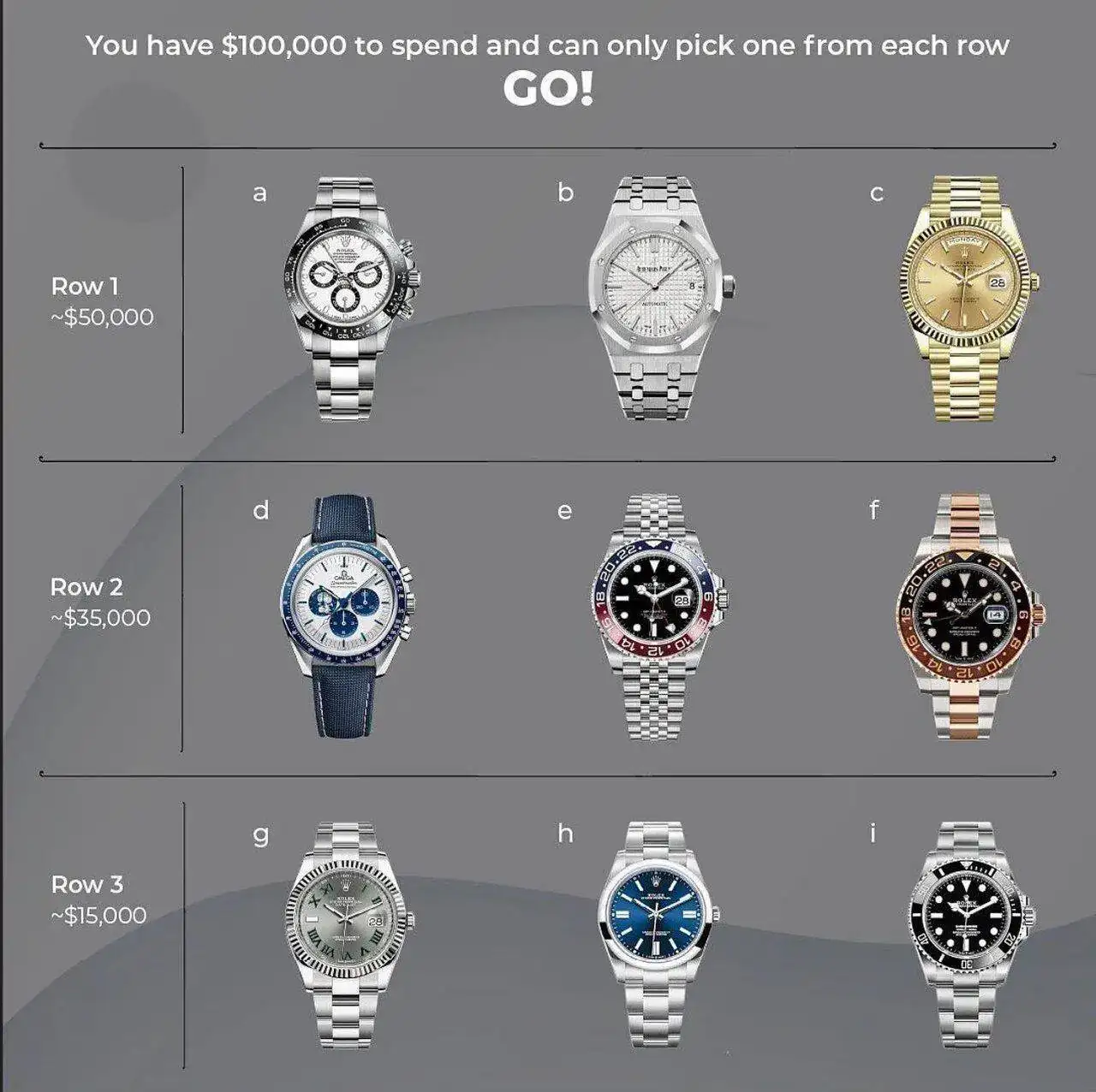 Uno x cada valor.jpg