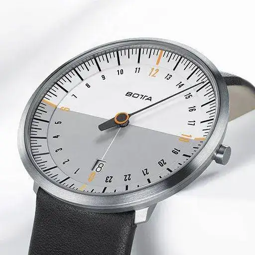 uno_24_neo_weiss_quer_grauer_zeiger.webp