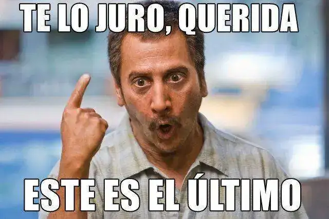 unomas.webp