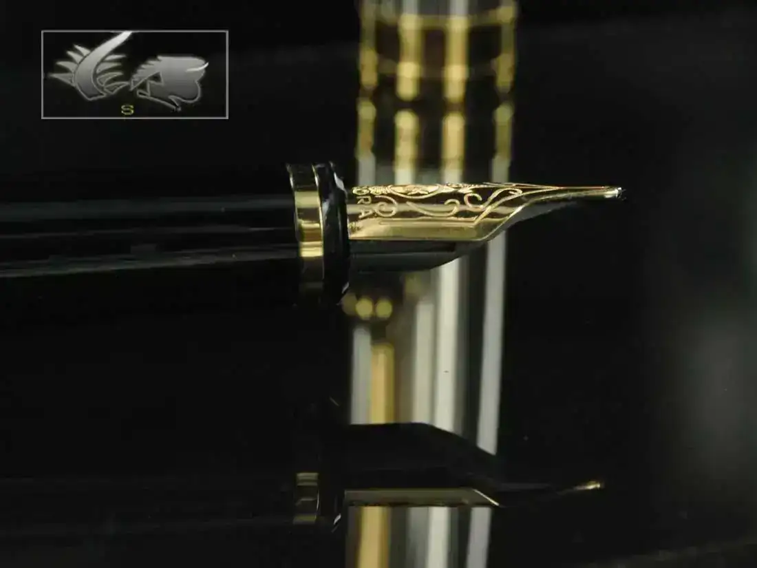 untain-Pen-88-in-Resin-&-Silver-Cap-Gioiello-814-6.webp