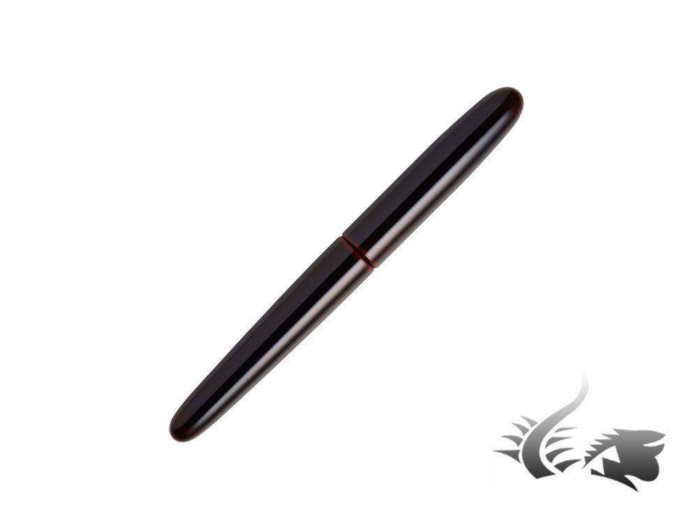 untain-Pen-Aka-Tamenuri-Portable-Urushi-lacquer--1.jpg