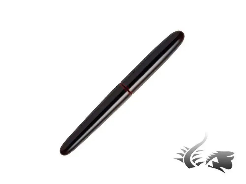 untain-Pen-Aka-Tamenuri-Portable-Urushi-lacquer--1.webp