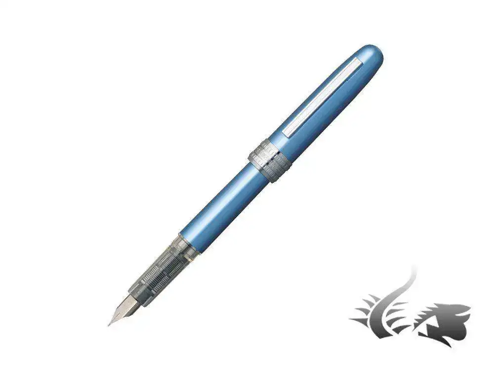 untain-Pen-Anodized-aluminium-Blue-PGB-1000B-57--1.webp