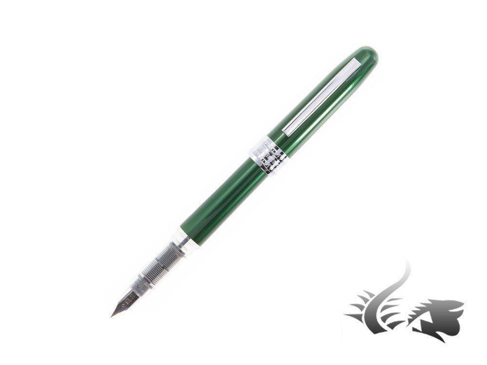 untain-Pen-Anodized-aluminium-Green-PGB-1000-41--1.jpg