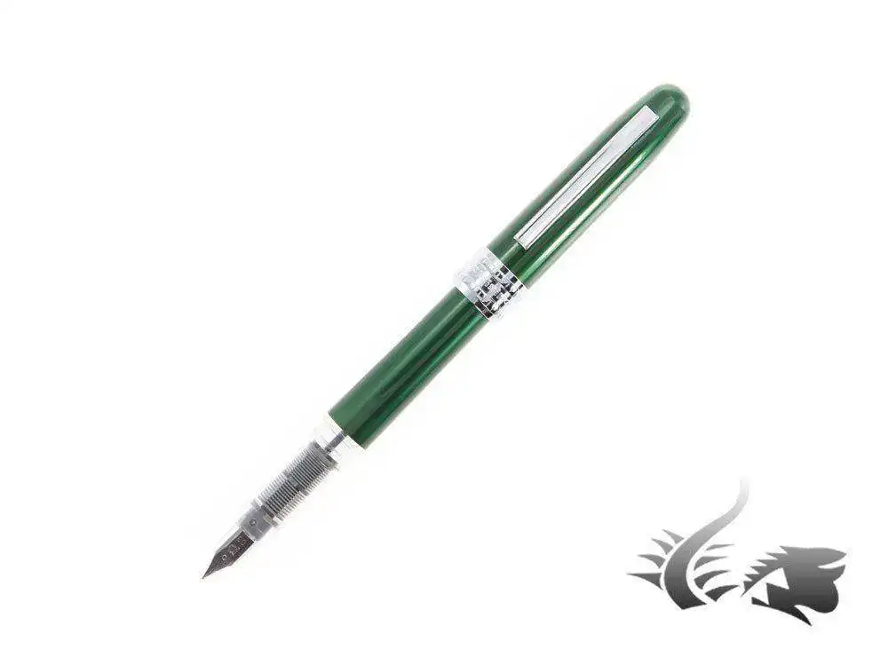 untain-Pen-Anodized-aluminium-Green-PGB-1000-41--1.webp