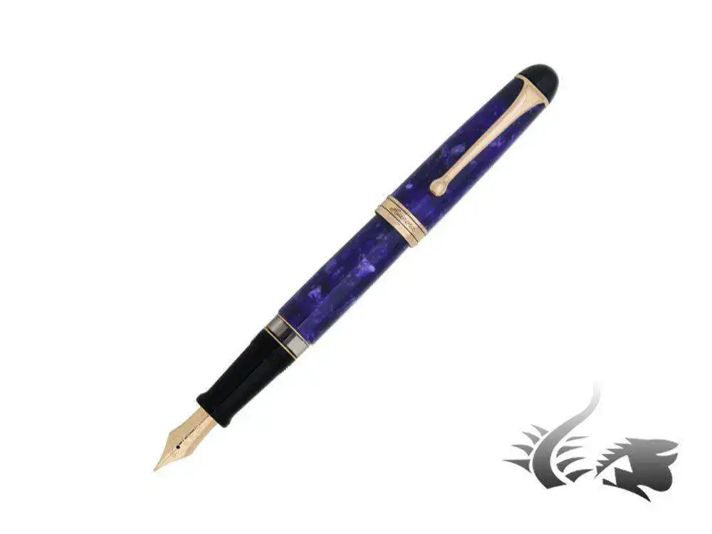 untain-Pen-Auroloide-Rose-Gold-Trim-Lim.-Edition-1.webp