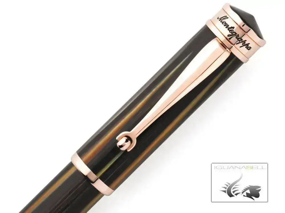 untain-Pen-Brown-Mother-of-Pearl-Resin-Rose-gold-2.webp