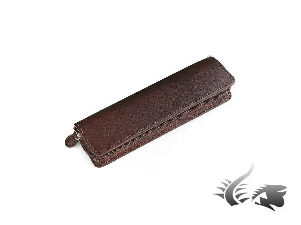 untain-Pen-Buffalo-horn-Brown-Resin-TSV-239F-BH--4.webp