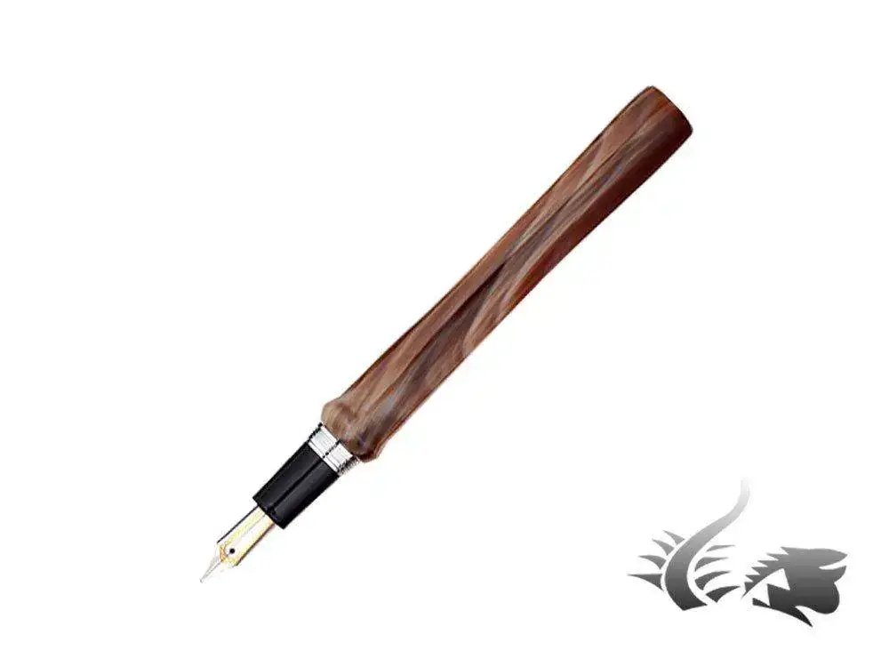 untain-Pen-Buffalo-horn-Brown-Resin-TSV-279F-SE--2.webp