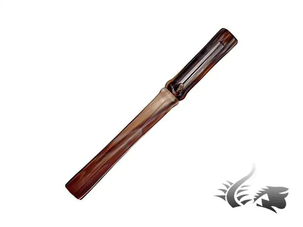 untain-Pen-Buffalo-horn-Brown-Resin-TSV-279F-SE--3.webp