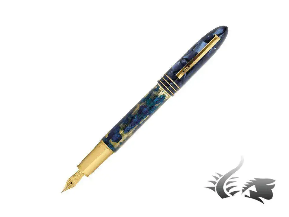 untain-Pen-Celluloid-Vermeil-Limited-Ed-O03A0036-1.webp