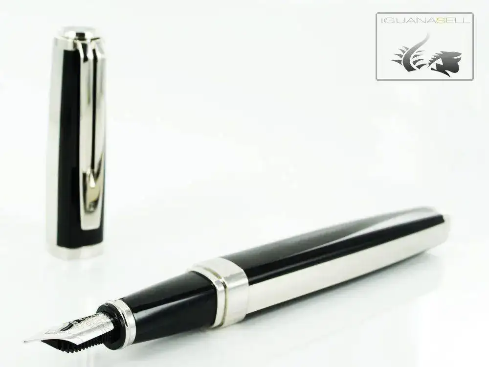 untain-Pen-Exception-Night-Day-Platinum-S0709150-1.webp