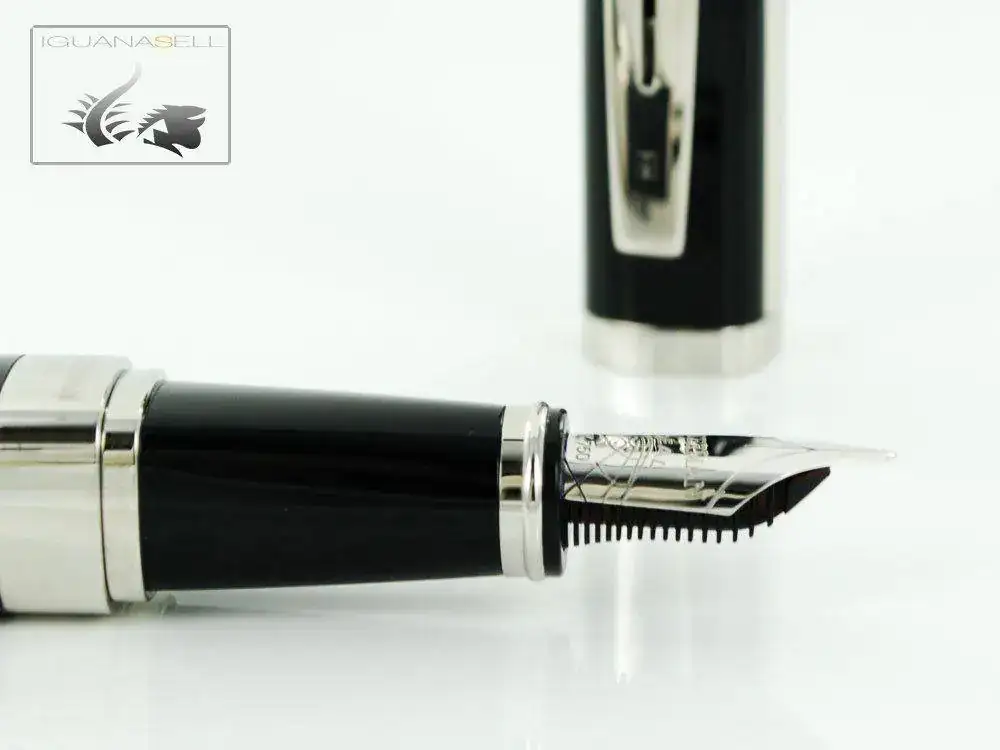 untain-Pen-Exception-Night-Day-Platinum-S0709150-2.webp