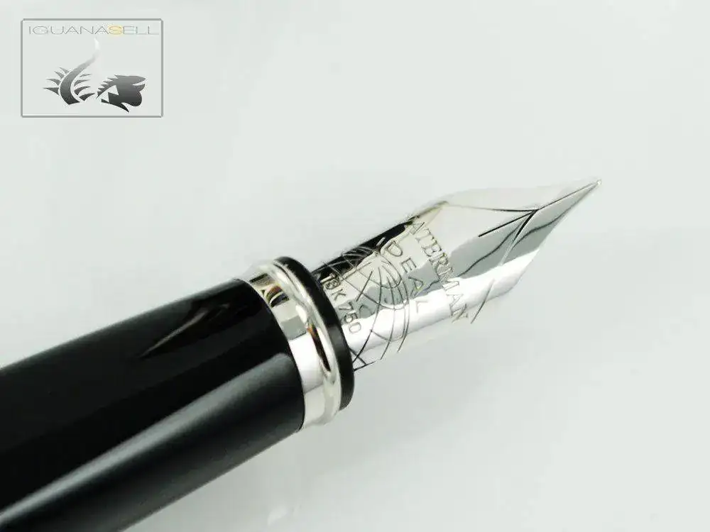 untain-Pen-Exception-Night-Day-Platinum-S0709150-3.webp